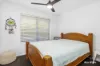 19 Goldfinch Avenue, Yeppoon, Qld 4703-Image