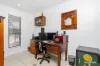 19 Goldfinch Avenue, Yeppoon, Qld 4703-Image