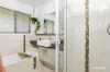 19 Goldfinch Avenue, Yeppoon, Qld 4703-Image