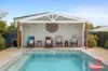 19 Goldfinch Avenue, Yeppoon, Qld 4703-Image