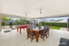 19 Goldfinch Avenue, Yeppoon, Qld 4703-Image