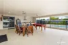 19 Goldfinch Avenue, Yeppoon, Qld 4703-Image