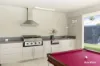 19 Goldfinch Avenue, Yeppoon, Qld 4703-Image