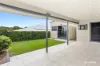 19 Goldfinch Avenue, Yeppoon, Qld 4703-Image