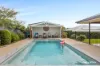 19 Goldfinch Avenue, Yeppoon, Qld 4703-Image