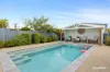 19 Goldfinch Avenue, Yeppoon, Qld 4703-Image