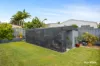 19 Goldfinch Avenue, Yeppoon, Qld 4703-Image