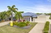 19 Goldfinch Avenue, Yeppoon, Qld 4703-Image