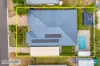 19 Goldfinch Avenue, Yeppoon, Qld 4703-Image
