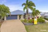 19 Goldfinch Avenue, Yeppoon, Qld 4703-Image