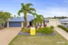 19 Goldfinch Avenue, Yeppoon, Qld 4703-Image