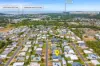 19 Goldfinch Avenue, Yeppoon, Qld 4703-Image