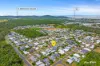 19 Goldfinch Avenue, Yeppoon, Qld 4703-Image