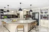 19 Goldfinch Avenue, Yeppoon, Qld 4703-Image