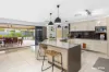 19 Goldfinch Avenue, Yeppoon, Qld 4703-Image