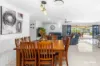 19 Goldfinch Avenue, Yeppoon, Qld 4703-Image