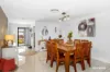 19 Goldfinch Avenue, Yeppoon, Qld 4703-Image