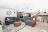 19 Goldfinch Avenue, Yeppoon, Qld 4703-Image