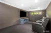 19 Goldfinch Avenue, Yeppoon, Qld 4703-Image