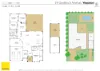 19 Goldfinch Avenue, Yeppoon, Qld 4703-Floorplan