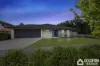 19 Goldwood Drive, Alfredton, Vic 3350