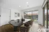 19 Goldwood Drive, Alfredton, Vic 3350-Image