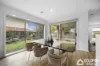 19 Goldwood Drive, Alfredton, Vic 3350-Image