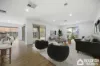 19 Goldwood Drive, Alfredton, Vic 3350-Image