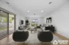 19 Goldwood Drive, Alfredton, Vic 3350-Image