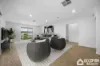 19 Goldwood Drive, Alfredton, Vic 3350-Image