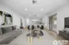 19 Goldwood Drive, Alfredton, Vic 3350-Image