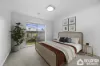 19 Goldwood Drive, Alfredton, Vic 3350-Image