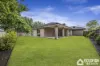 19 Goldwood Drive, Alfredton, Vic 3350-Image