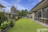 19 Goldwood Drive, Alfredton, Vic 3350-Image