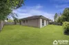 19 Goldwood Drive, Alfredton, Vic 3350-Image