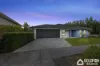 19 Goldwood Drive, Alfredton, Vic 3350-Image