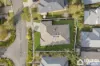19 Goldwood Drive, Alfredton, Vic 3350-Image
