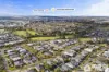 19 Goldwood Drive, Alfredton, Vic 3350-Image