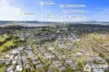 19 Goldwood Drive, Alfredton, Vic 3350-Image