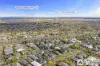 19 Goldwood Drive, Alfredton, Vic 3350-Image