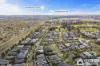 19 Goldwood Drive, Alfredton, Vic 3350-Image