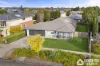 19 Goldwood Drive, Alfredton, Vic 3350-Image