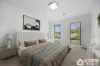 19 Goldwood Drive, Alfredton, Vic 3350-Image