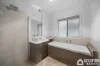 19 Goldwood Drive, Alfredton, Vic 3350-Image