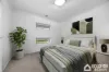 19 Goldwood Drive, Alfredton, Vic 3350-Image
