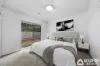 19 Goldwood Drive, Alfredton, Vic 3350-Image
