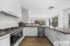 19 Goldwood Drive, Alfredton, Vic 3350-Image