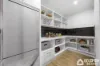 19 Goldwood Drive, Alfredton, Vic 3350-Image