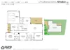 19 Goldwood Drive, Alfredton, Vic 3350-Floorplan