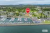19 Golf Links Drive, Batemans Bay, NSW 2536
